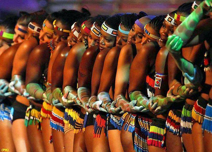 L’Éveil du Féminin : conscience & sororité